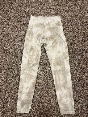 Offline by Aerie The Hugger High Waisted Leggings